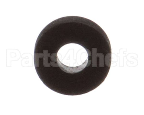 43158-1 Perlick Washer, Seat, Lathe Cut
