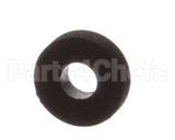 43158-1 Perlick Washer, Seat, Lathe Cut
