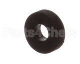 43158-1 Perlick Washer, Seat, Lathe Cut