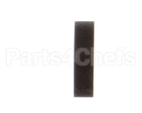 43158-1 Perlick Washer, Seat, Lathe Cut