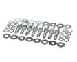 43158 Middleby Kit,Legs 4" 555/570-Set Of 4