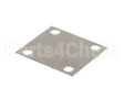 431623-01 Hoshizaki Packing Cover