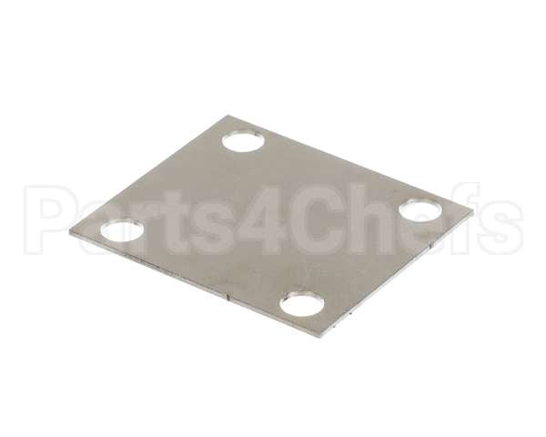 431623-01 Hoshizaki Packing Cover