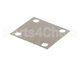431623-01 Hoshizaki Packing Cover