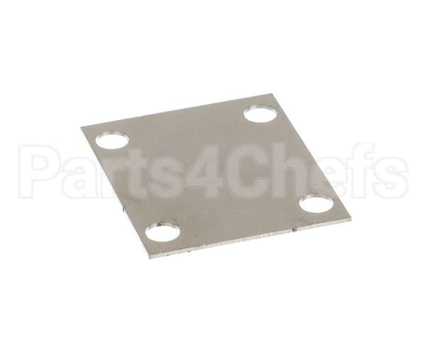 431623-01 Hoshizaki Packing Cover