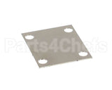 431623-01 Hoshizaki Packing Cover