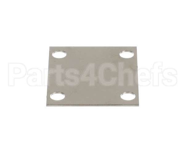 431623-01 Hoshizaki Packing Cover