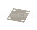 431623-01 Hoshizaki Packing Cover