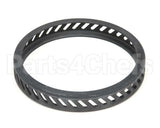 43165 Gold Medal Products 5-1/2 Floss Band