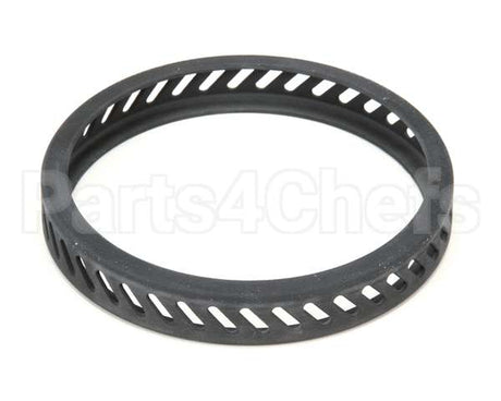43165 Gold Medal Products 5-1/2 Floss Band