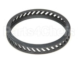 43165 Gold Medal Products 5-1/2 Floss Band