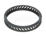 43165 Gold Medal Products 5-1/2 Floss Band