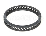 43165 Gold Medal Products 5-1/2 Floss Band
