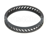 43165 Gold Medal Products 5-1/2 Floss Band