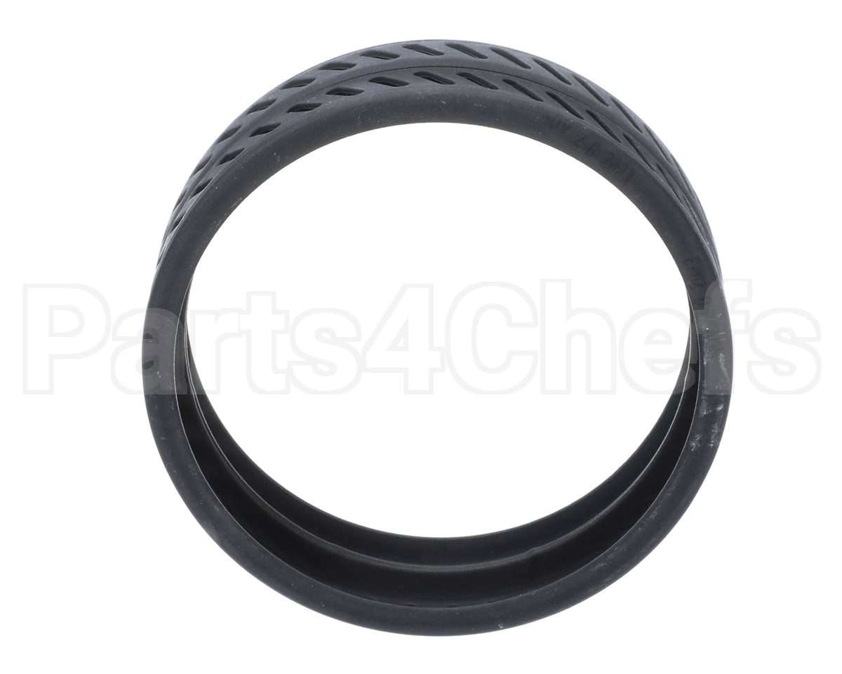 43165D Gold Medal Products 5 1/2In Dbl Floss Band