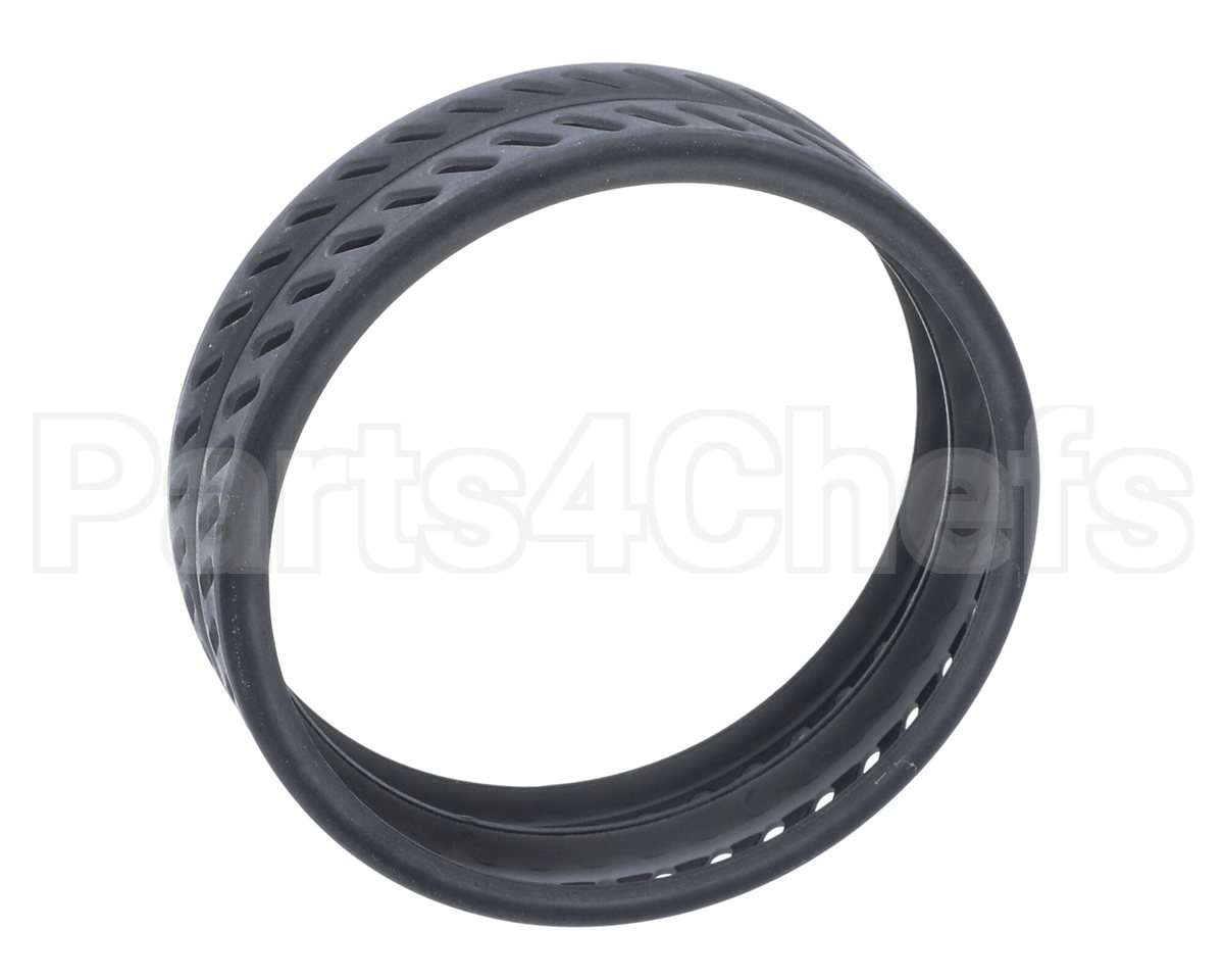 43165D Gold Medal Products 5 1/2In Dbl Floss Band