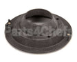 43166 Gold Medal Products High Capacity Spinner Cap