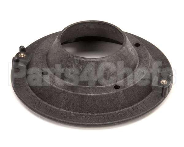 43166 Gold Medal Products High Capacity Spinner Cap