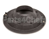 43166 Gold Medal Products High Capacity Spinner Cap