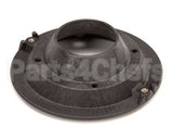 43166 Gold Medal Products High Capacity Spinner Cap