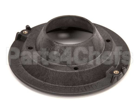 43166 Gold Medal Products High Capacity Spinner Cap