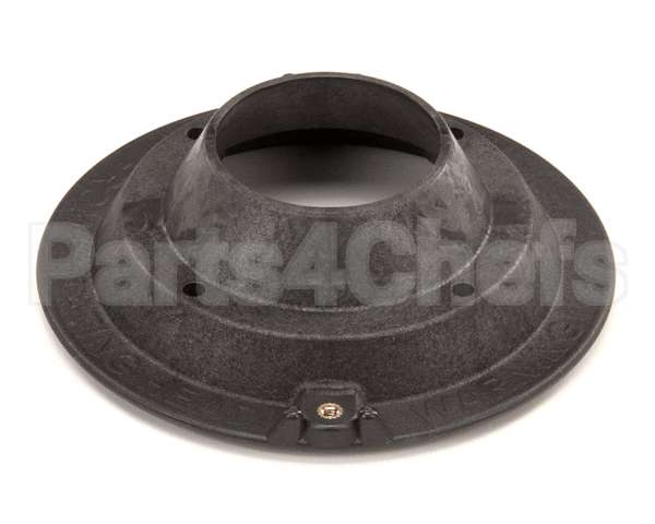 43166 Gold Medal Products High Capacity Spinner Cap