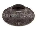 43166 Gold Medal Products High Capacity Spinner Cap