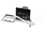 431677 Traulsen Thermometer-Solar