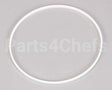 431736-01 Hoshizaki Ring