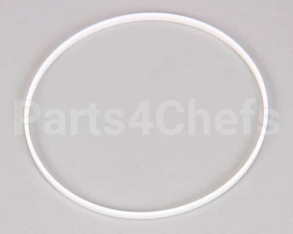 431736-01 Hoshizaki Ring