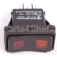 43174 Compatible Blodgett Switch (Replaces Part # 4-Sa51