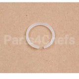 43186-1 Compatible Perlick Split Ring