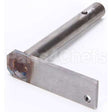 43186 Compatible Southbend Arm Hinge Weldment