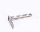 43186 Southbend Range Weldment, Arm Hinge