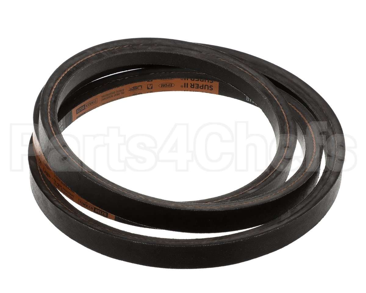 43187 Middleby Belt,B61 Ps570/555