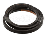 43187 Middleby Belt,B61 Ps570/555