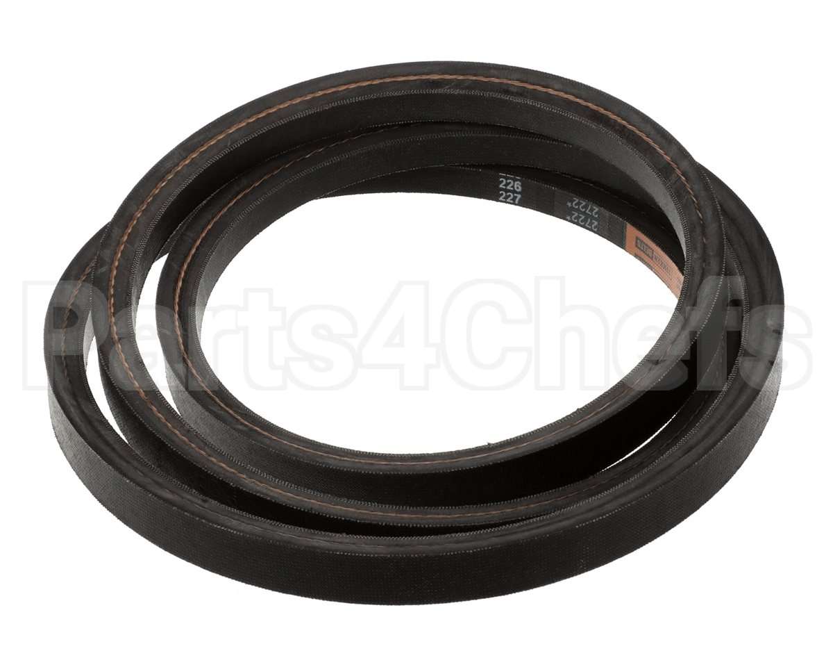 43187 Middleby Belt,B61 Ps570/555