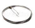 43188 Gold Medal Products 7In Ribbon Replacement