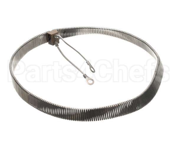 43188 Gold Medal Products 7In Ribbon Replacement