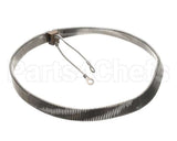 43188 Gold Medal Products 7In Ribbon Replacement