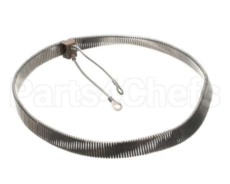 43188 Gold Medal Products 7In Ribbon Replacement