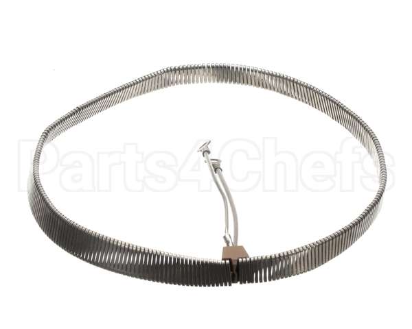 43188 Gold Medal Products 7In Ribbon Replacement