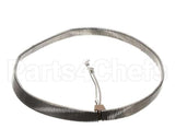 43188 Gold Medal Products 7In Ribbon Replacement
