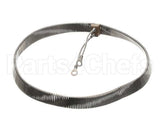 43188 Gold Medal Products 7In Ribbon Replacement