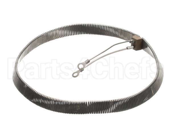 43188 Gold Medal Products 7In Ribbon Replacement