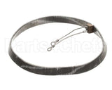 43188 Gold Medal Products 7In Ribbon Replacement