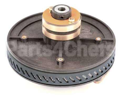 43192 Gold Medal Products 7In Spinner Head Complete