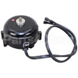 43193 Compatible Silver King 230V/50-60Hz Motor Fan Ccw