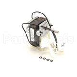 431958 Compatible Hobart Motorblower (Serv)