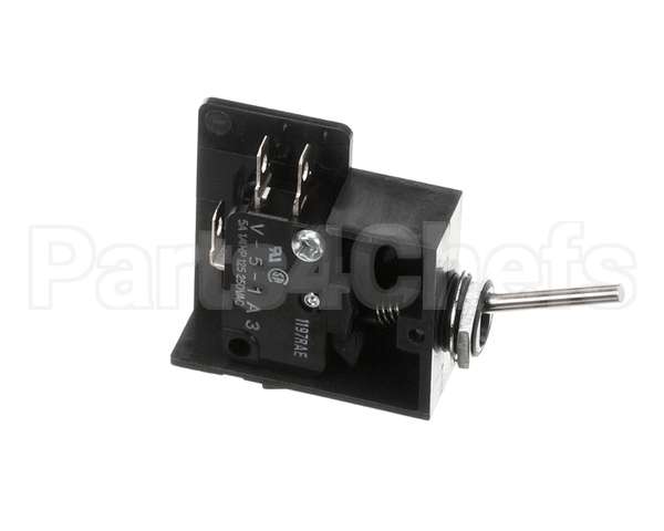 431977-01 Hoshizaki Toggle Switch